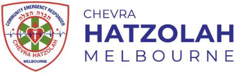 Chevra Hatzolah Melbourne